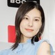 元乃木坂46相楽伊織、美背中大胆見せノースリーブ姿「すごい服」「セクシー」の声