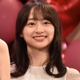 影山優佳、ミニスカから美脚スラリ「好きなもの詰め合わせ」私服姿に「可愛すぎる」「スタイル抜群」と反響