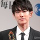 佐藤健「私の夫と結婚して」コーヒー飲むシーンは「全部変えてもらった」裏話告白