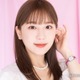 人気インフルエンサーひよん「61kg→45kg」ダイエット成功 1日の食事公開 「バランス良くて健康的」「参考になる」と反響
