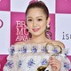 西野カナ、“何年かぶりに買った”浴衣姿披露「レアで嬉しい」「理想の大人の女性」の声
