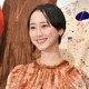 松井玲奈「今日は雑」手作り弁当公開「バランス良くて素敵」「考えられてる」の声