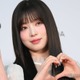 Billlieはるな、休養発表 居住地への無断侵入被害に遭っていた「外部の人物が物理的な力を加え玄関を破損」