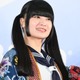 新しい学校のリーダーズMIZYU、高校の同級生だった人気女優明かす「一方的にファンでした」