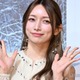 後藤真希、オフショルで美肩ライン際立つ「眩しい」「ずっと可愛い」と反響