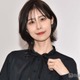 有村藍里、美背中際立つトレーニング姿に反響「綺麗」「モチベになる」