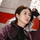 櫻井翔主演「放送局占拠」“アマビエ”の正体判明 徹底したルールの中で撮影「解禁できて少しホッとしました」