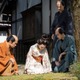 大河「べらぼう」蔦重（横浜流星）＆てい（橋本愛）数秒の癒やしシーンに反響「ギャップに悶絶」「何度も見返した」