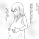 自分は絶対毒親にはならない！ 毒親だった母が私を生んだ理由は？【毒親に育てられた私が母になる #５】