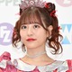 FRUITS ZIPPER月足天音、一定期間休養＆ライブ出演見送りへ メンバー・関係者と慎重に協議【全文】