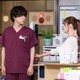 【初恋DOGs 第5話】快・優香・相楽、過去の恋模様とは