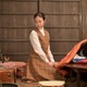朝ドラ「あんぱん」のぶ（今田美桜）、部屋の変化に注目集まる「なくなってる」「ちょっと複雑」