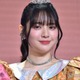 FRUITS ZIPPER鎮西寿々歌、生放送で“口座事情”言及？スタジオ＆視聴者驚き「聞いちゃった」「いろいろすごい」