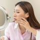 「うわ！顔色悪っ！」オバ見え肌→透明感を与える方法。「茶ぐすみ」「黄ぐすみ」「赤ら顔」など悩み別ケアを覚えておいて【50才美白美容家に聞いた】