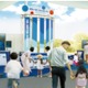 大阪万博「SDGsキッズEXPO」9/15…来場者プレゼントも