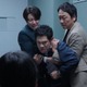 【大追跡 第4話】木沢、新技術で“放火犯の拠点”探る 8件の連続放火事件発生