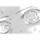 「あなたの一番のファンになりたい」…いくら出したらなれますか？【リボ払いで愛を貢ぐ #20】