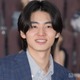 井内悠陽、女装コスプレ姿に反響続々「別人級」「完成度すごい」