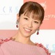 若槻千夏、運転免許試験に7回落ちていた 驚きのやり取りも明らかに「1回外出ましょうかって言われて…」