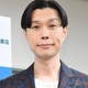 ハライチ岩井勇気、国家資格取得間近と告白「あとは筆記だけ」