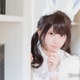 えなこ、ランジェリー姿で圧巻ボディ披露「くびれがすごい」