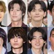 【2025年7月期】今期ドラマのネクストブレイク俳優は？Aぇ! group・INI…アイドル勢が旋風起こす