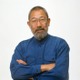 歌手・俳優の上條恒彦さん死去 85歳 ミュージカルで共演の松本白鸚がコメント「さみしいです」