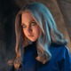サイコ・スリラー映画「M3GAN／ミーガン 2.0」日本劇場公開中止発表にファン衝撃「ショック」「お友だちAI人形に会いたかった」