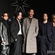 三代目JSB、今市隆二の活動自粛受け謝罪「私たちも深く反省しております」【全文】