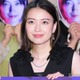 茅島みずき、心霊体験告白 ハッキリ顔が写った心霊写真は「すぐ消した方がいいって言われたんですけど今も持っています」【エリカ】
