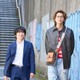 「40までにしたい10のこと」初めての慶司（庄司浩平）視点＆OPの変化が話題「不意打ちすぎ」「演出が天才」