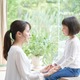 「怒鳴っている」と通報された日も、涙をこらえた日も。35歳で保育士に復帰した私の“全力の日々”