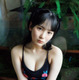 AKB48田口愛佳、美谷間が眩しいナイスバディSHOTにドキッ！台湾を舞台にありのままの魅力が光る