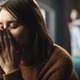 「正座しろ！」深夜2時まで続く説教、モラハラ夫に怯えていた私だけれど、心の奥に消えない想いがあった