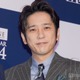 二宮和也、歌う時の姿勢を告白「人口としては少ないかもね」