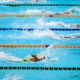 【世界水泳2025】競泳は銀3銅1…松下知之（東洋大）成田実生（明治大）らメダル獲得