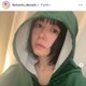 元あやまんJAPANファンタジスタさくらだ、夫・BOSEと結婚13周年報告 長女顔出しの家族写真に「そっくり」の声