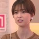 渡邊渚、夏は「悲しい思い出の方が多いかもしれない」