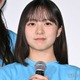 日向坂46正源司陽子、初のミニスカ姿でミーグリ 夏っぽ肌見せショットに反響「ドキドキする」「新しい魅力全開」