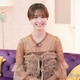 渡邊渚「タレントとして好き嫌いの話ではなく」写真集イベントで感じた喜びを語る