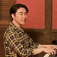 朝ドラ「あんぱん」ミセス大森元貴、ピアノ演奏＆歌レッスンシーン「豪華すぎる」「説得力しかない」反響相次ぐ 練習曲も話題に