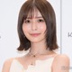 長濱ねる、ノースリ姿のオフショット披露 移籍先「フラーム」インスタに初登場「夏っぽくて可愛い」