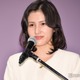 元テレ東・池谷実悠、中国美容院で“16万”支払い エクステ×カラーでイメチェン「破産寸前」