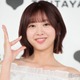 日向坂46富田鈴花、卒業発表した河田陽菜への想い「1番関係性が変わった」グループで印象的だった出来事も【鈴花サーキット】