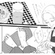 誰もが羨むハイスぺ夫との暮らし。夫も子どももいる私が他の男性と関係を持つ理由は…【妻で母ですが、女性風俗にハマりました 咲子の場合 #１】