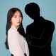鈴木愛理主演ドラマ「推しが上司になりまして」第2弾放送決定 相手役“年下イケメン上司”は後日発表