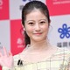 今田美桜、久々更新でパーマ風スタイル披露 オフショット大量更新「爆美女」「ほろ酔い？」