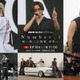 Number_i「NHK MUSIC SPECIAL」放送決定 音楽フェスに挑む姿に密着・最新曲スタジオパフォーマンスも
