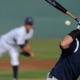【高校野球2025夏】＜第3日目＞8月7日の対戦カードと試合開始時間…第2日目の結果も