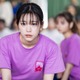 「ちはやふる」映画版エキストラ参加していた人気女優がサプライズ登場「まさにめぐってる」「ぴったりなキャスティング」と話題